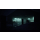 Xbox The Dark Pictures Anthology: The Devil In Me - 1056305 - zdjęcie 10